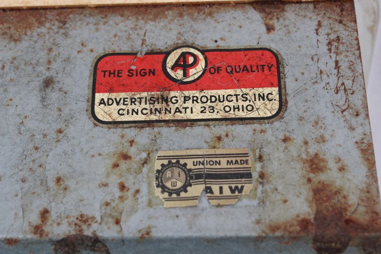 DuBois Brewing Company - Image 3