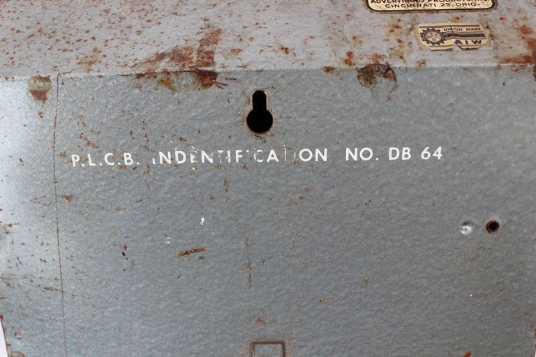 DuBois Brewing Company - Image 4