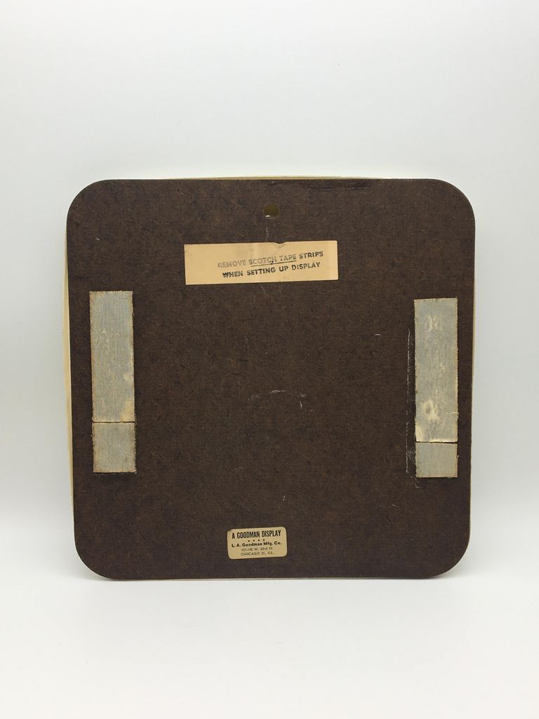 Ekhardt & Becker Brewing Company - Image 2