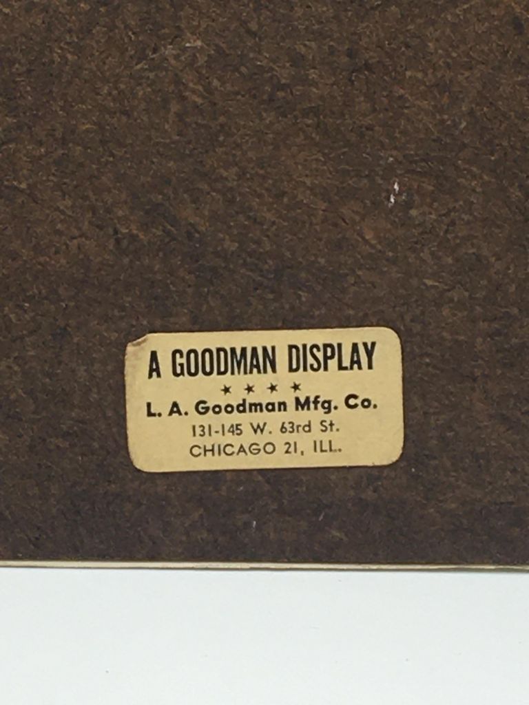 Ekhardt & Becker Brewing Company - Image 3