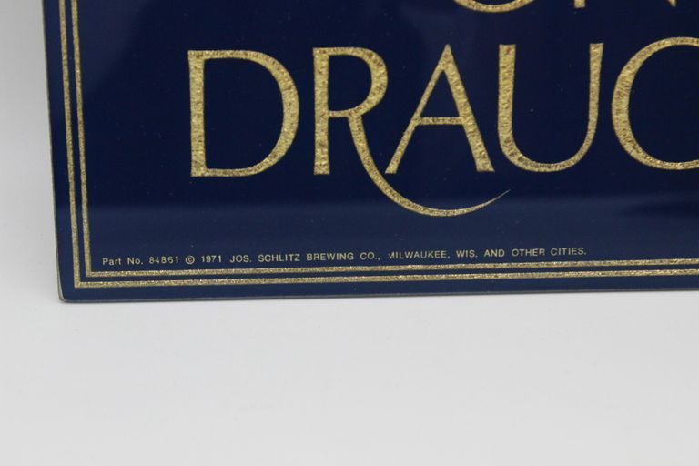 Schlitz Brewing Company - Image 2