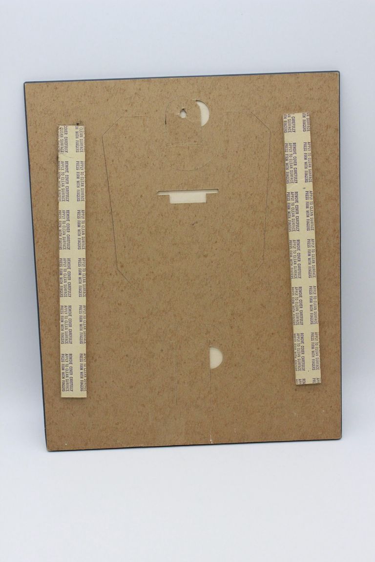 Schlitz Brewing Company - Image 3