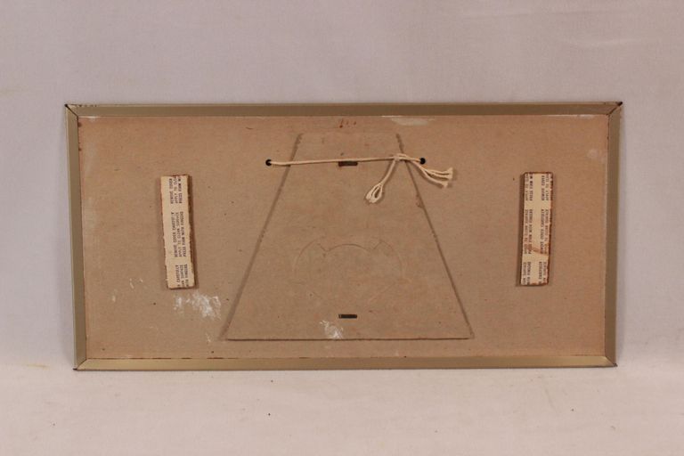 Genesee Brewing Company - Image 2