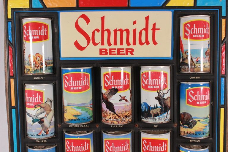 Schmidt Brewing Company (St. Paul) - Image 2