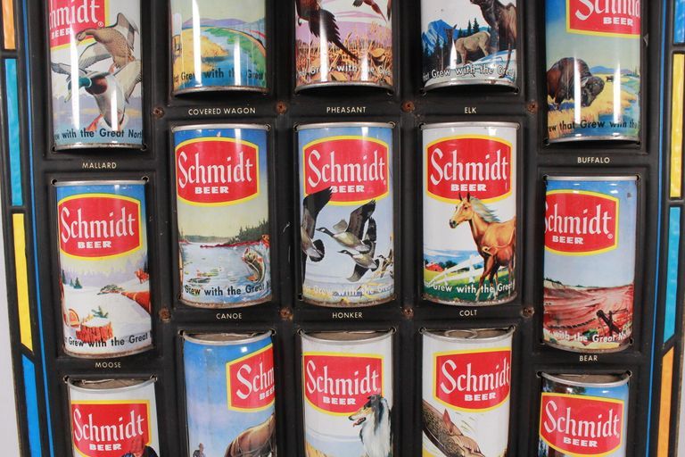 Schmidt Brewing Company (St. Paul) - Image 3