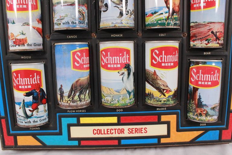 Schmidt Brewing Company (St. Paul) - Image 4