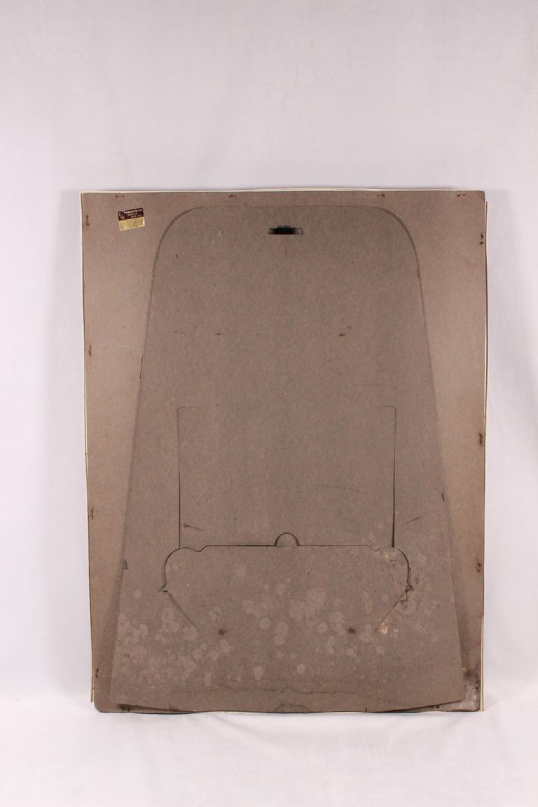 Schmidt Brewing Company (St. Paul) - Image 5