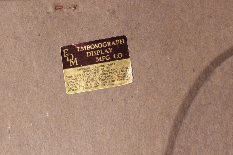 Schmidt Brewing Company (St. Paul) - Image 6