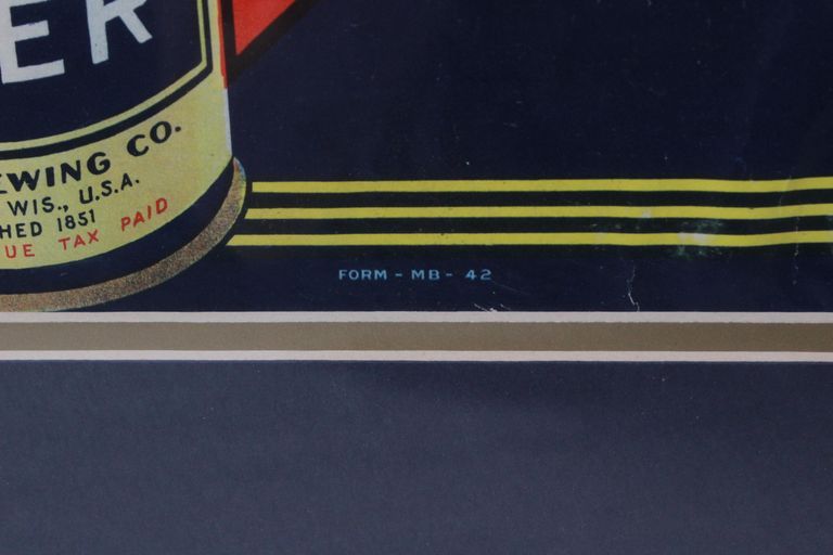 Blatz Brewing Company - Image 2