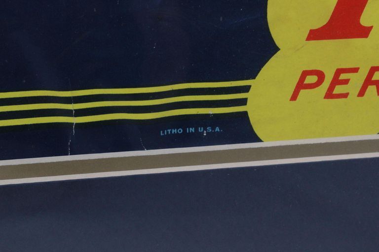 Blatz Brewing Company - Image 3