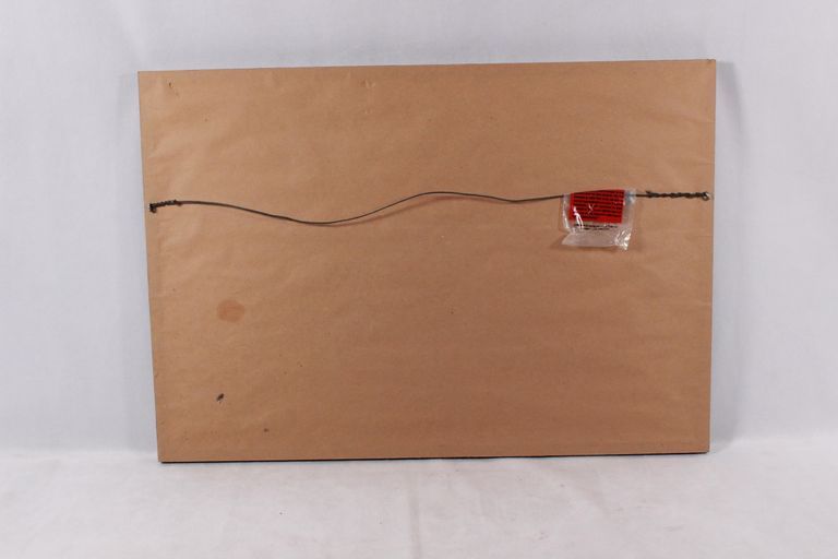 Blatz Brewing Company - Image 4