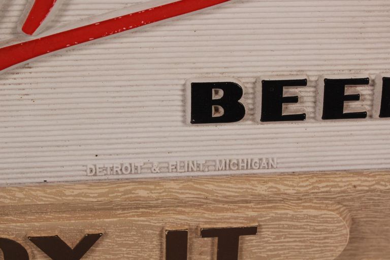 Pfeiffer Brewing Company - Image 3