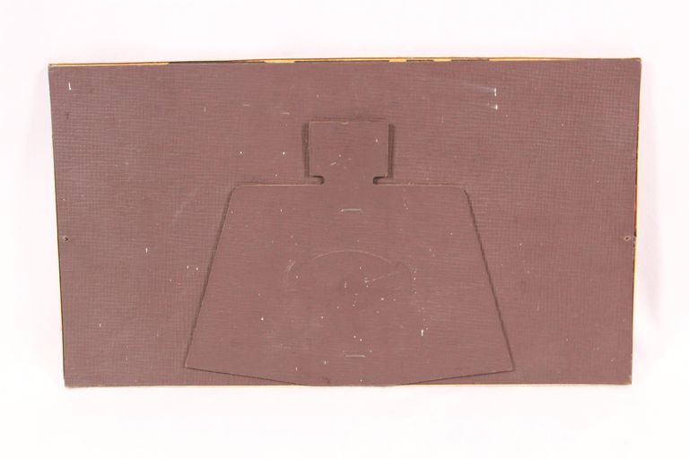 Pfeiffer Brewing Company - Image 4