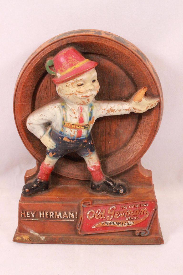 Queen City Brewing Company