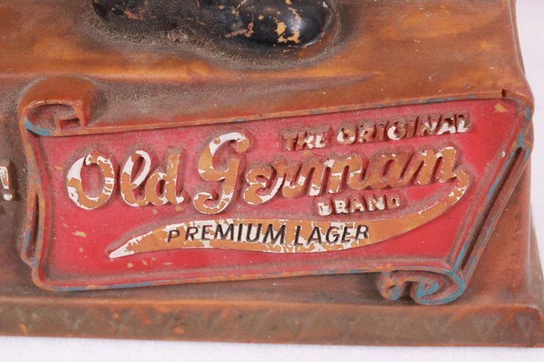 Queen City Brewing Company - Image 2