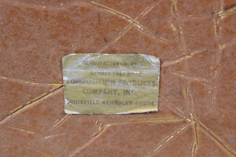 Queen City Brewing Company - Image 3