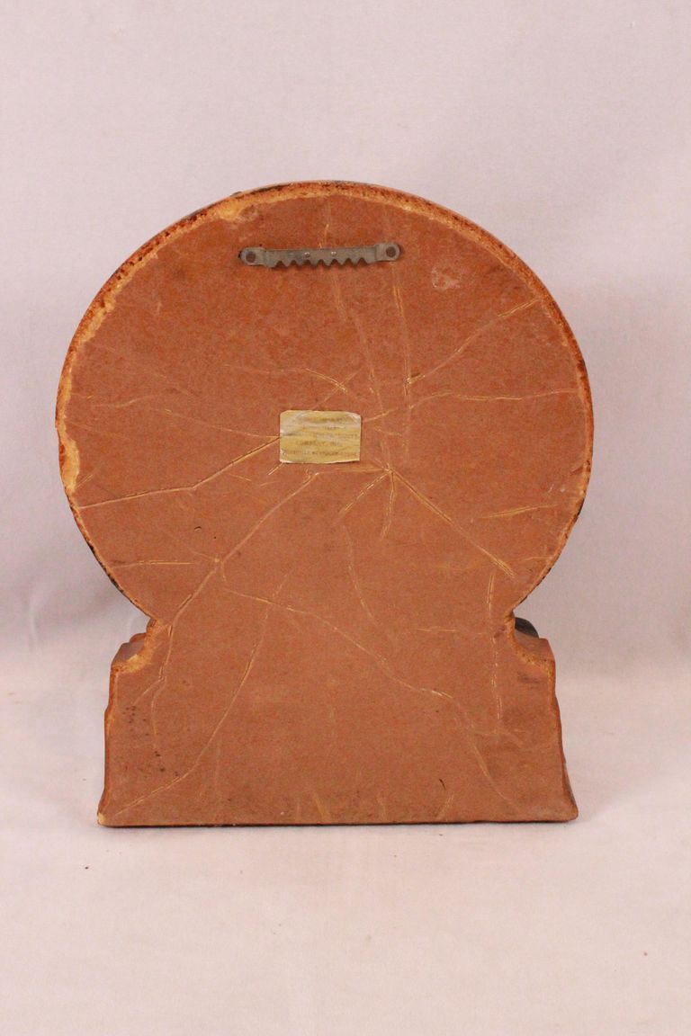 Queen City Brewing Company - Image 4