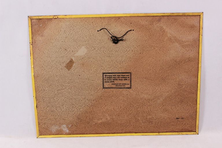 Terre Haute Brewing Company - Camping Series - Image 4