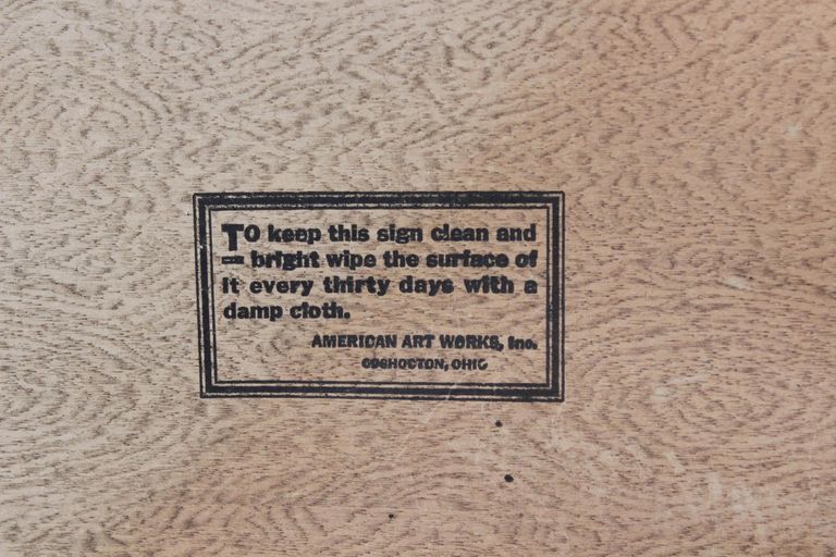 Terre Haute Brewing Company - Camping Series - Image 5