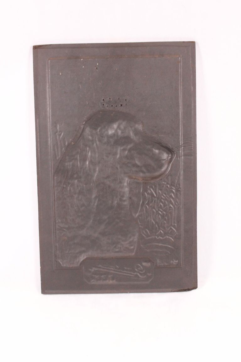 Gettelman Brewing Company - Image 3