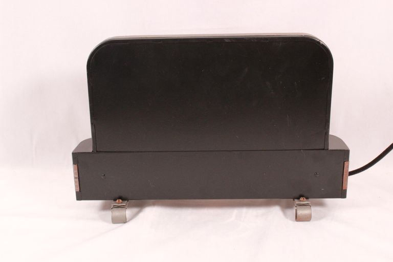 K. G. Schmidt Brewing Company - Image 3