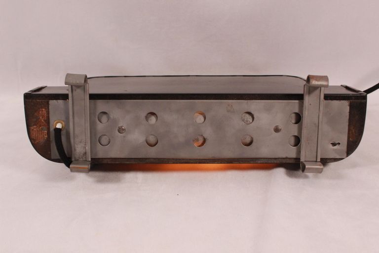 K. G. Schmidt Brewing Company - Image 4