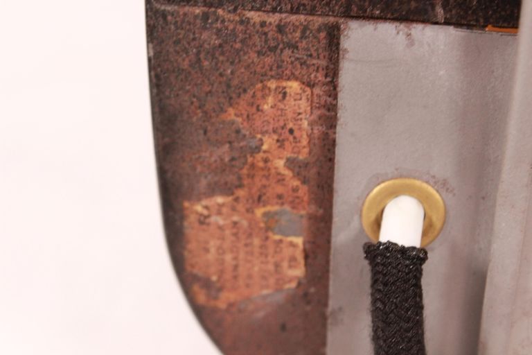 K. G. Schmidt Brewing Company - Image 5