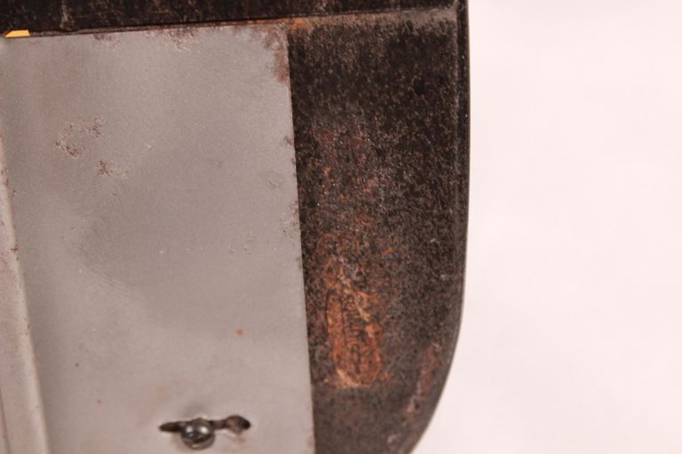 K. G. Schmidt Brewing Company - Image 6