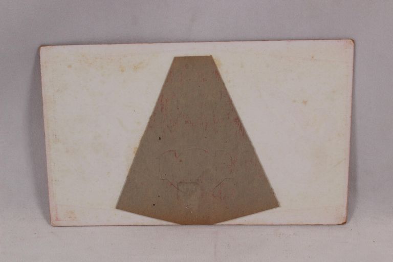 Columbia Brewing Company (Shenandoah) - Image 3