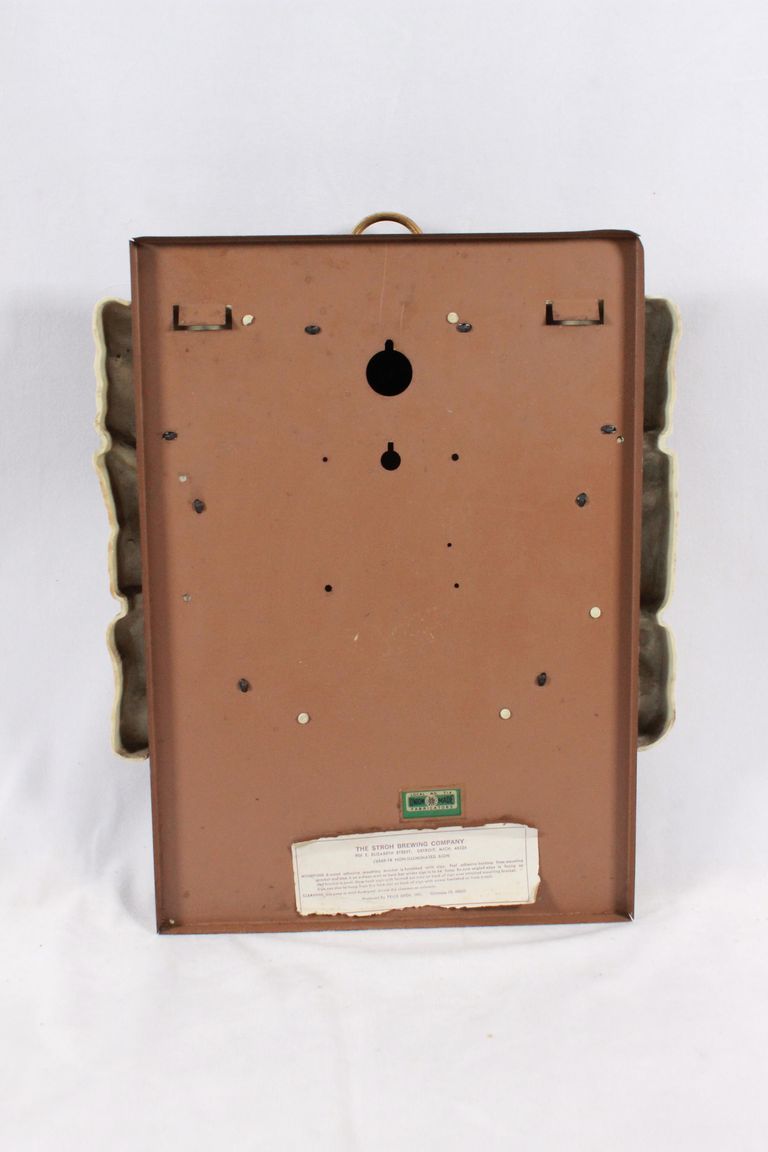 Stroh Brewing Company - Image 2