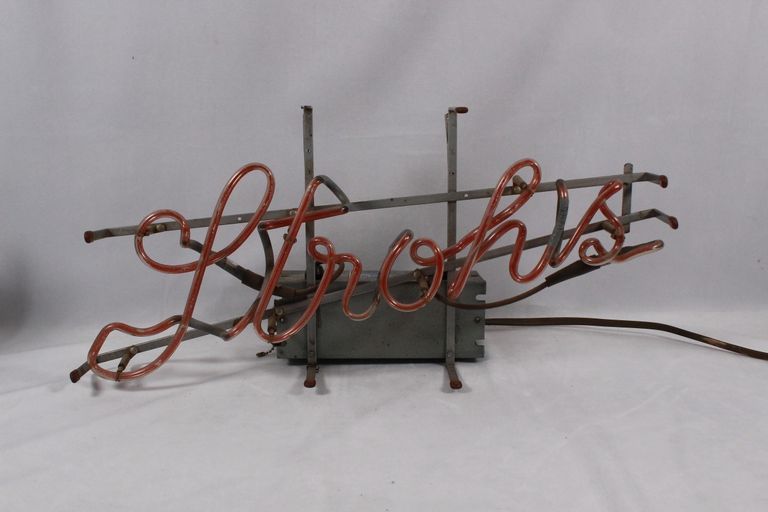 Stroh Brewing Company - Image 2