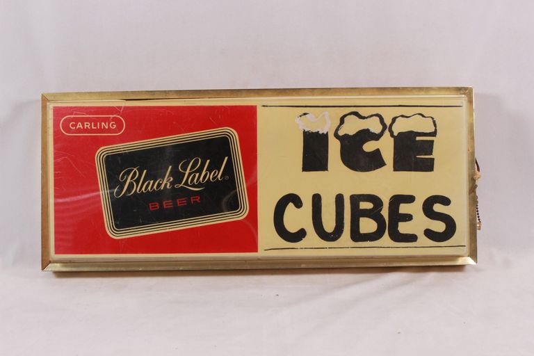 Carling Brewing Company