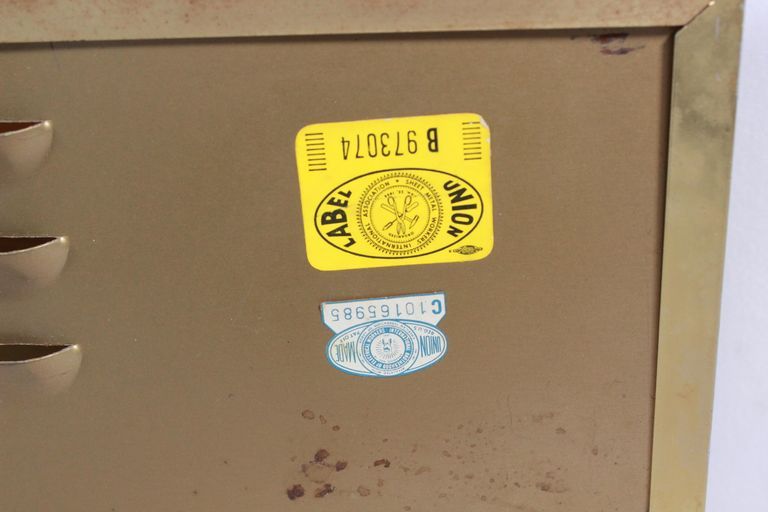 Carling Brewing Company - Image 3