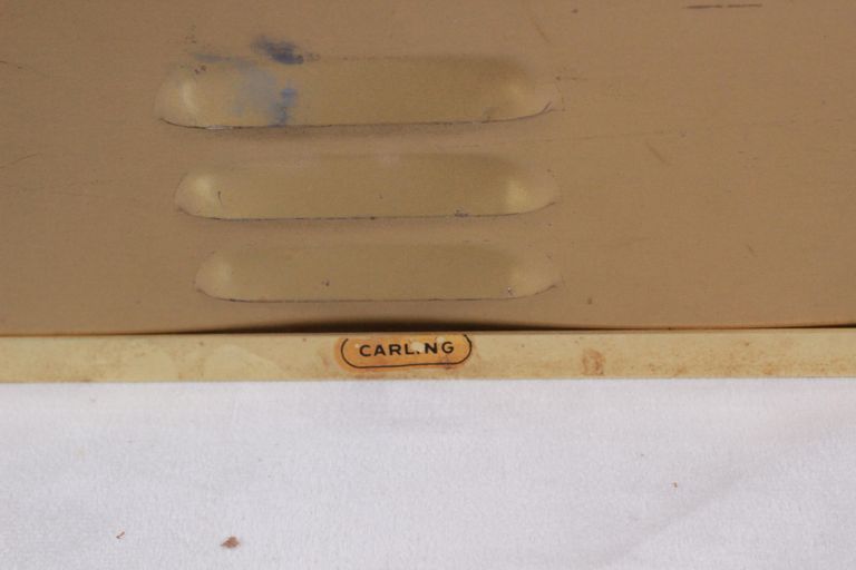 Carling Brewing Company - Image 4