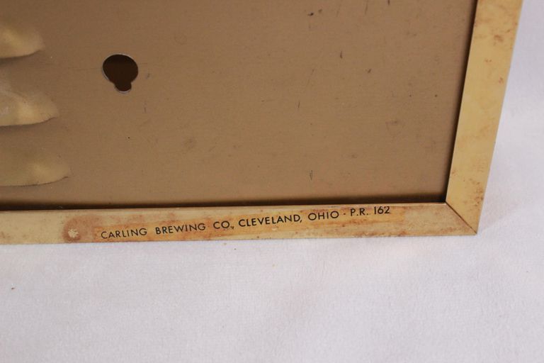 Carling Brewing Company - Image 5