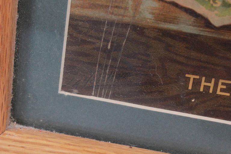 Cream City Brewing Company - Image 2