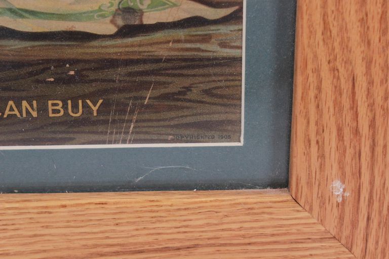 Cream City Brewing Company - Image 3