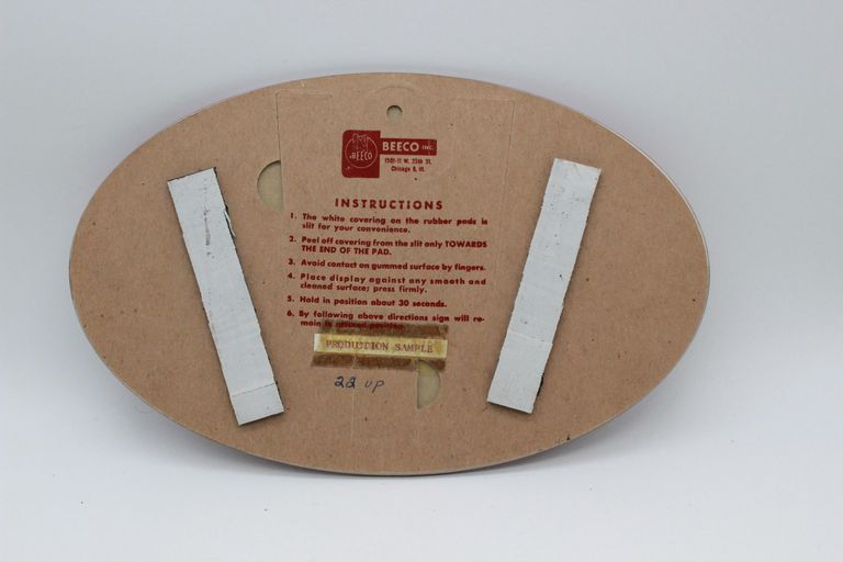 Independent Milwaukee Brewery - Image 2