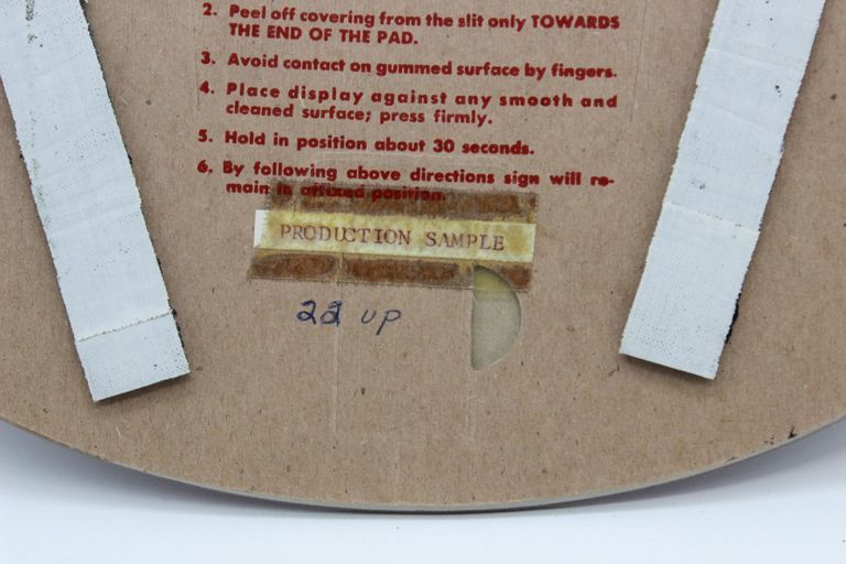 Independent Milwaukee Brewery - Image 3