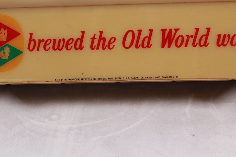 Bavarian Brewing Company - Image 2