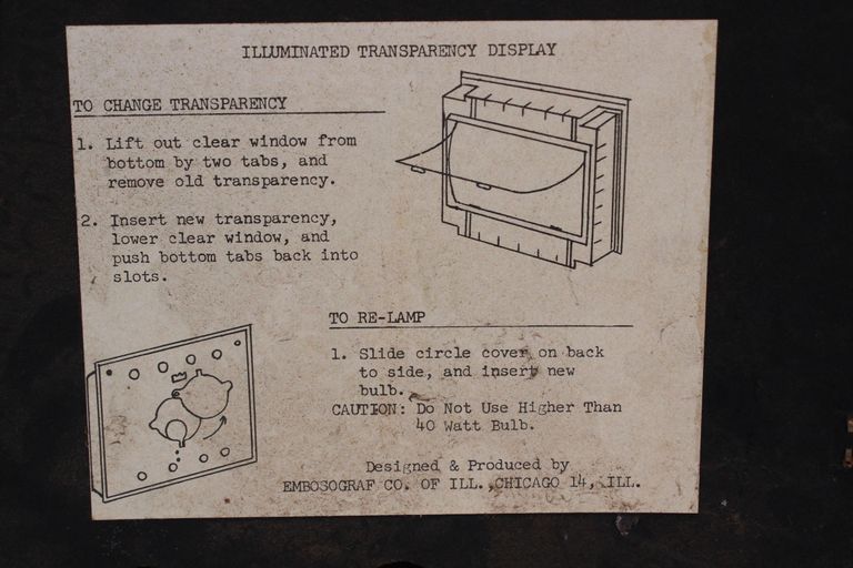 Bavarian Brewing Company - Image 3