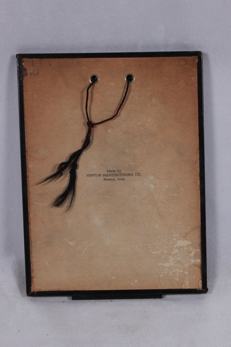 Sebewaing Brewing Company - Image 3