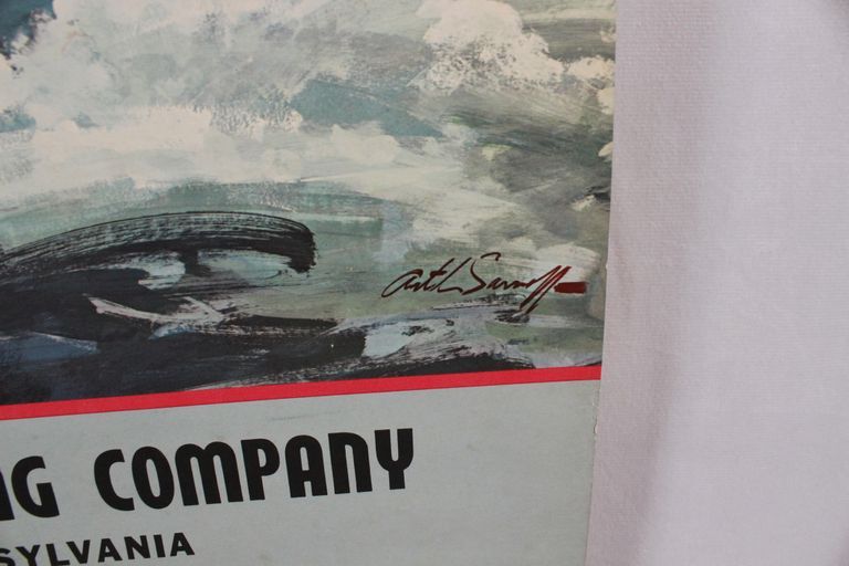 Horlacher Brewing Company - Image 2