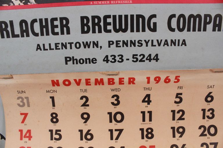 Horlacher Brewing Company - Image 3