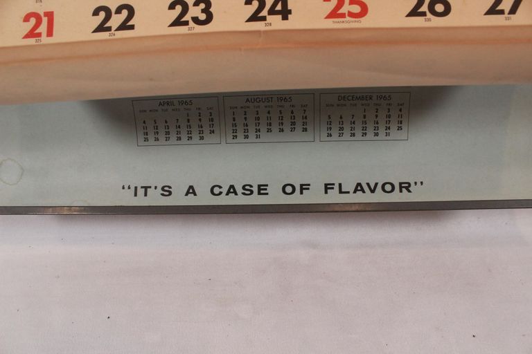 Horlacher Brewing Company - Image 4