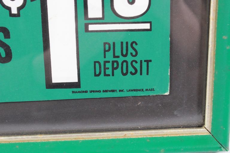 Diamond Spring Brewing Company - Image 2