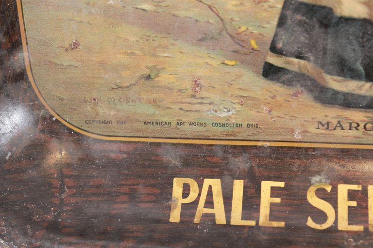 Koppitz-Melchers Brewing Company - Image 2