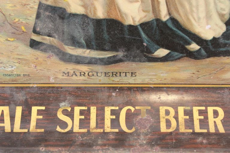 Koppitz-Melchers Brewing Company - Image 3