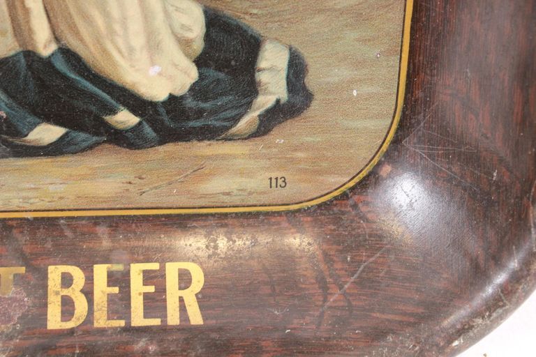 Koppitz-Melchers Brewing Company - Image 4