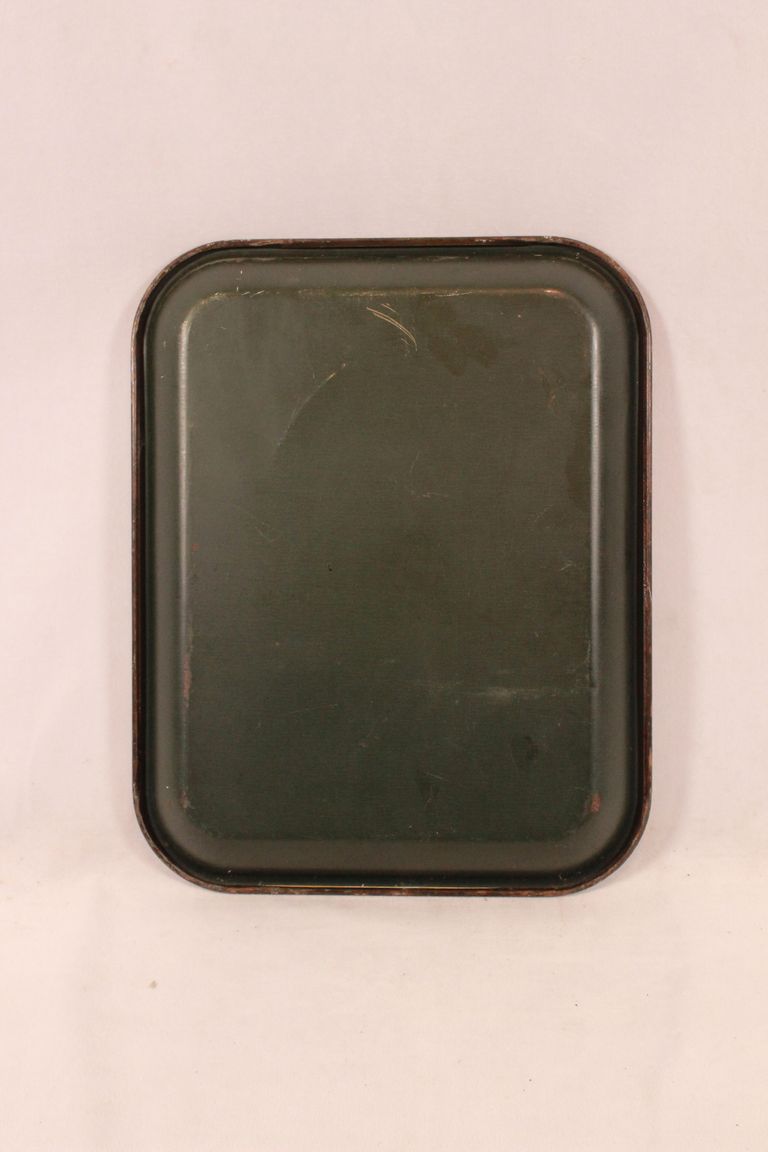 Koppitz-Melchers Brewing Company - Image 5